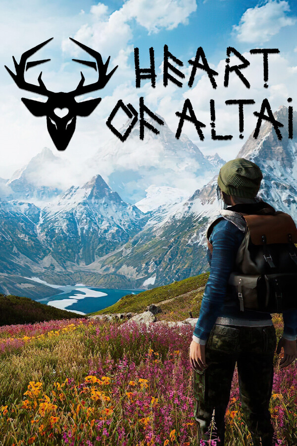 6577a541-300c-e396-16f6-aa2763f49b33