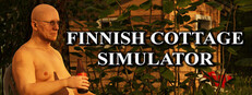 Finnish Cottage Simulator