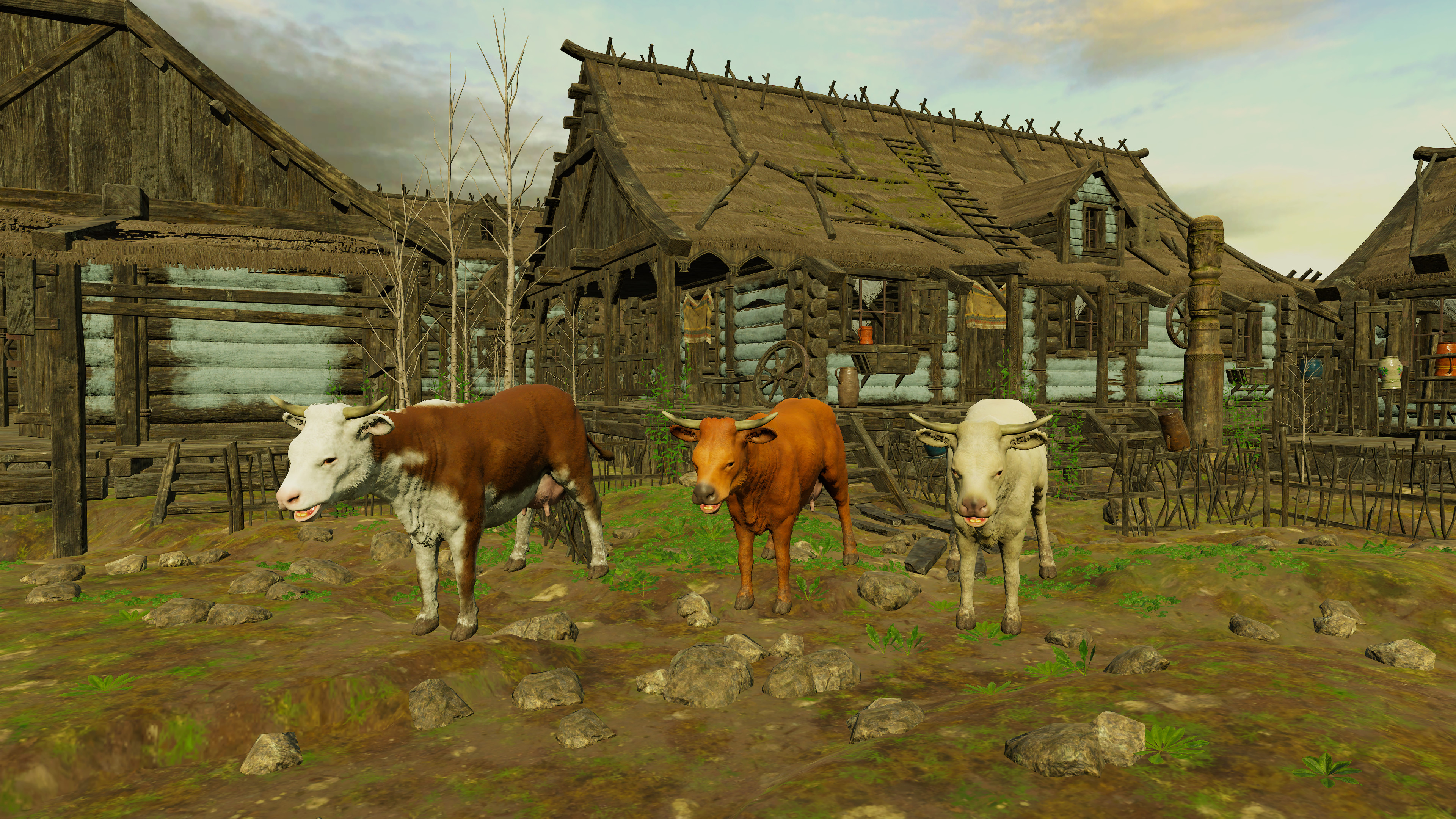 Animals for Clip maker screenshot 20