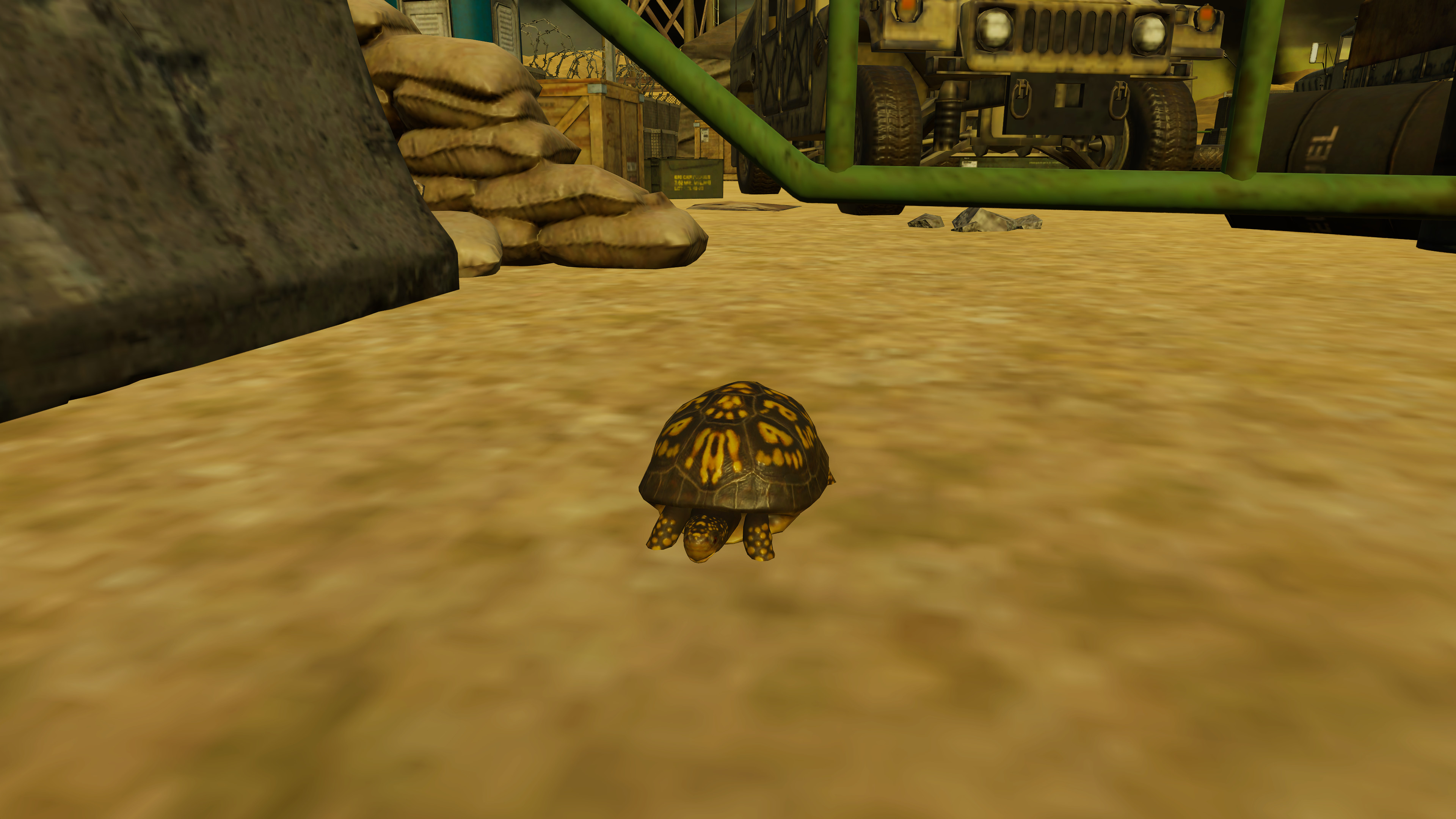 Animals for Clip maker screenshot 6