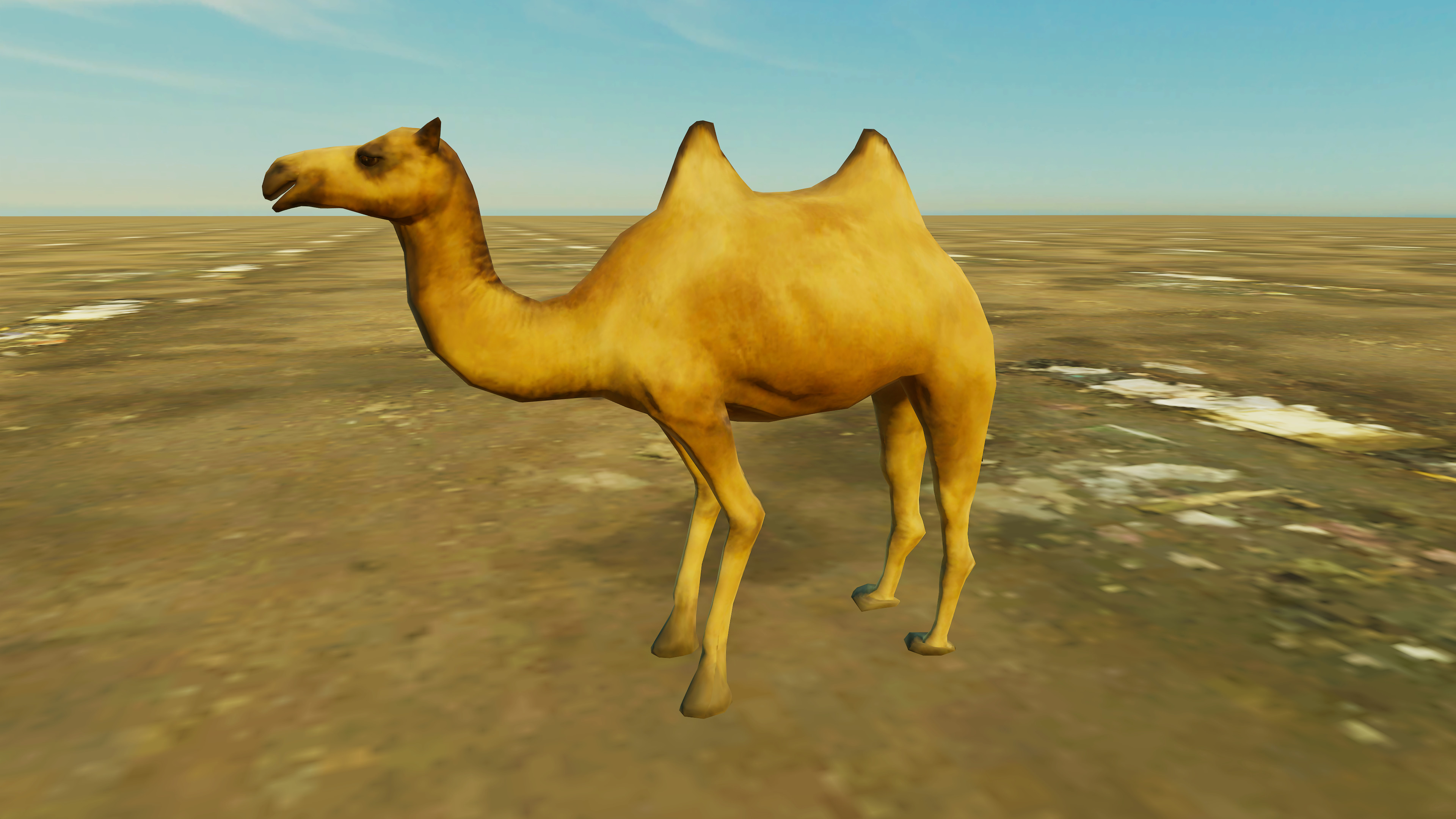 Animals for Clip maker screenshot 9