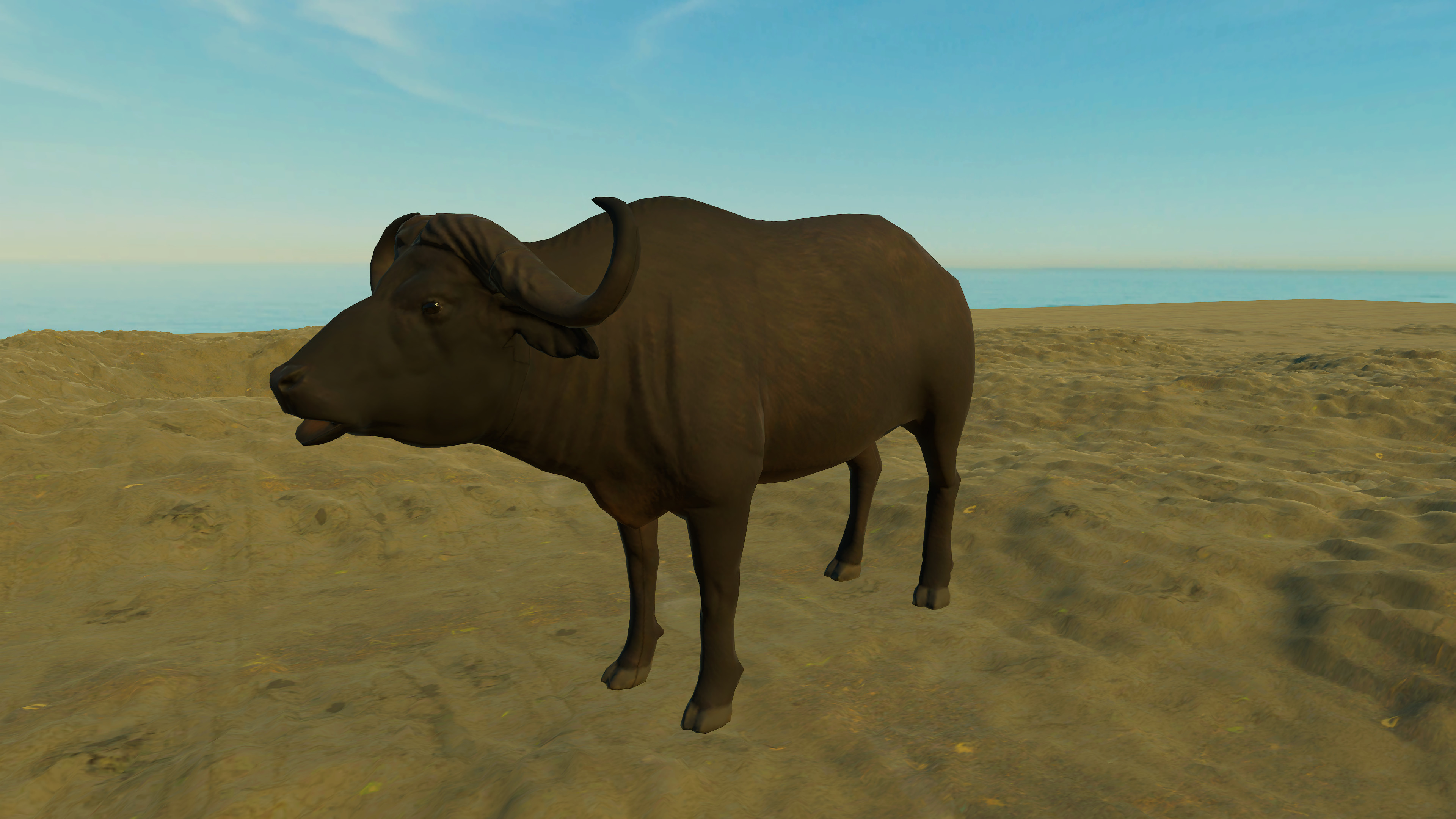 Animals for Clip maker screenshot 14