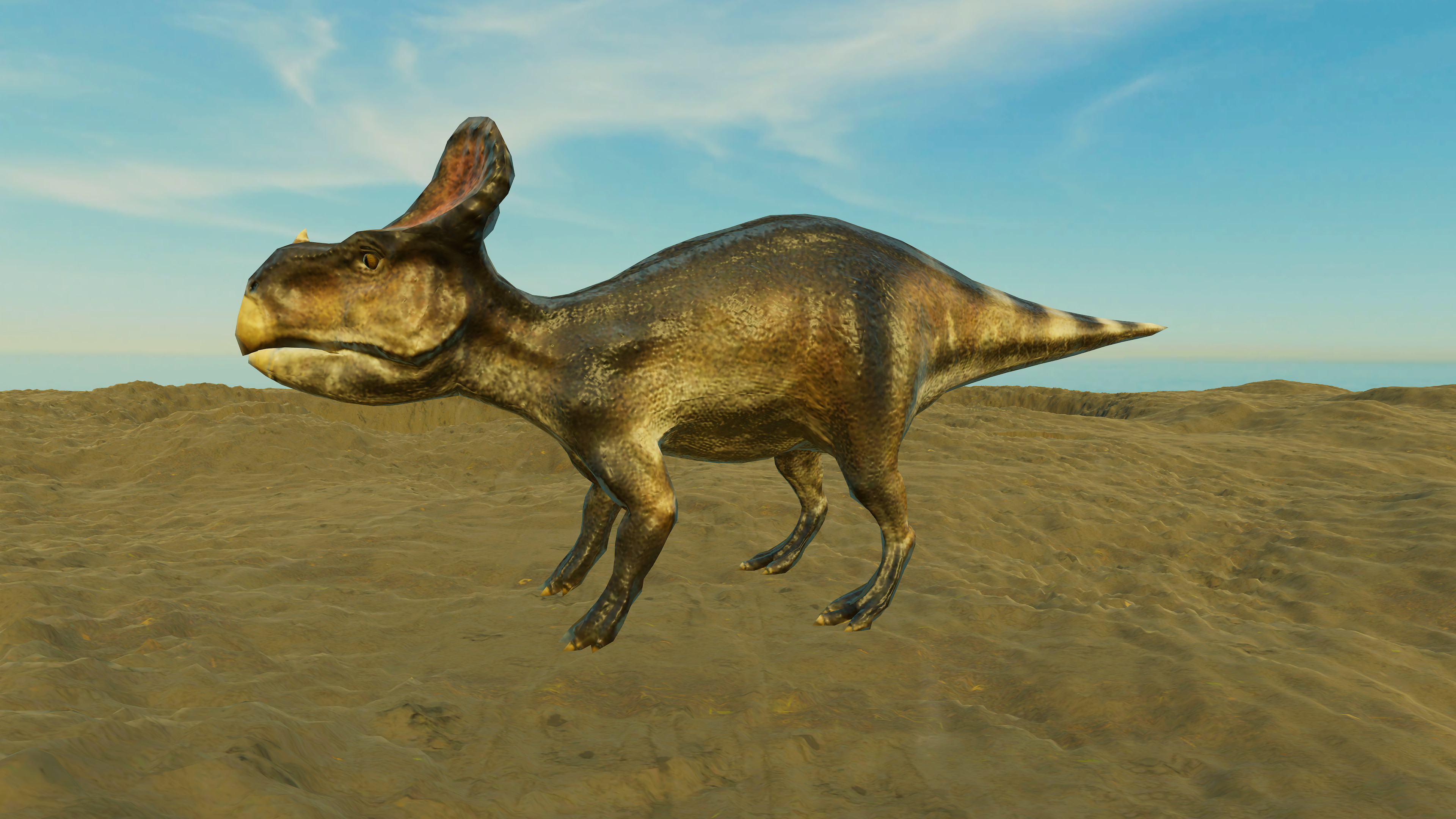 Dinosaurs for Clip maker screenshot 29