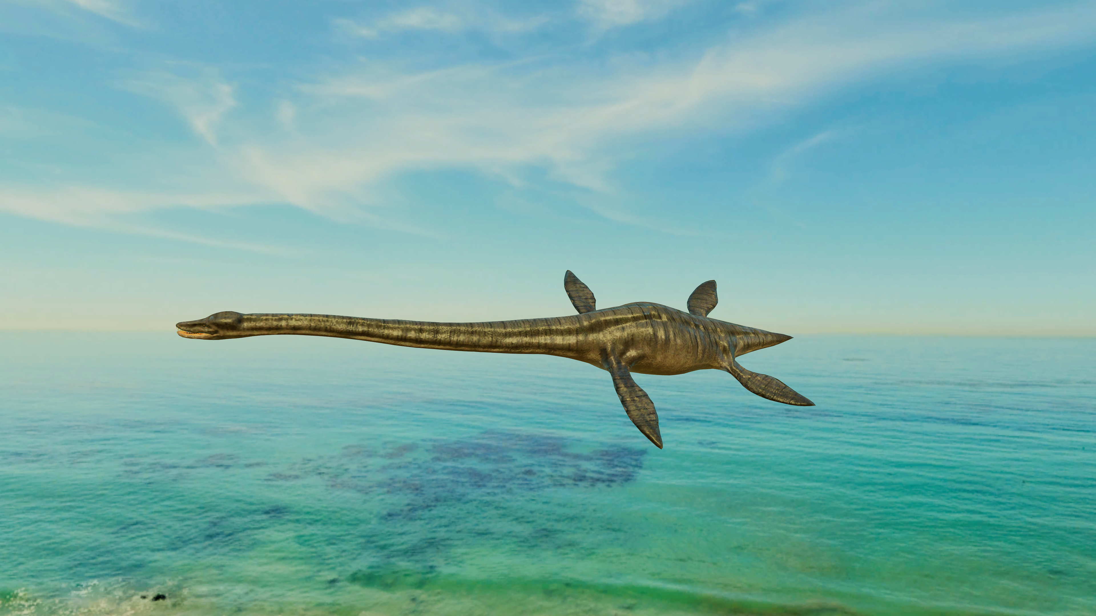 Dinosaurs for Clip maker screenshot 25
