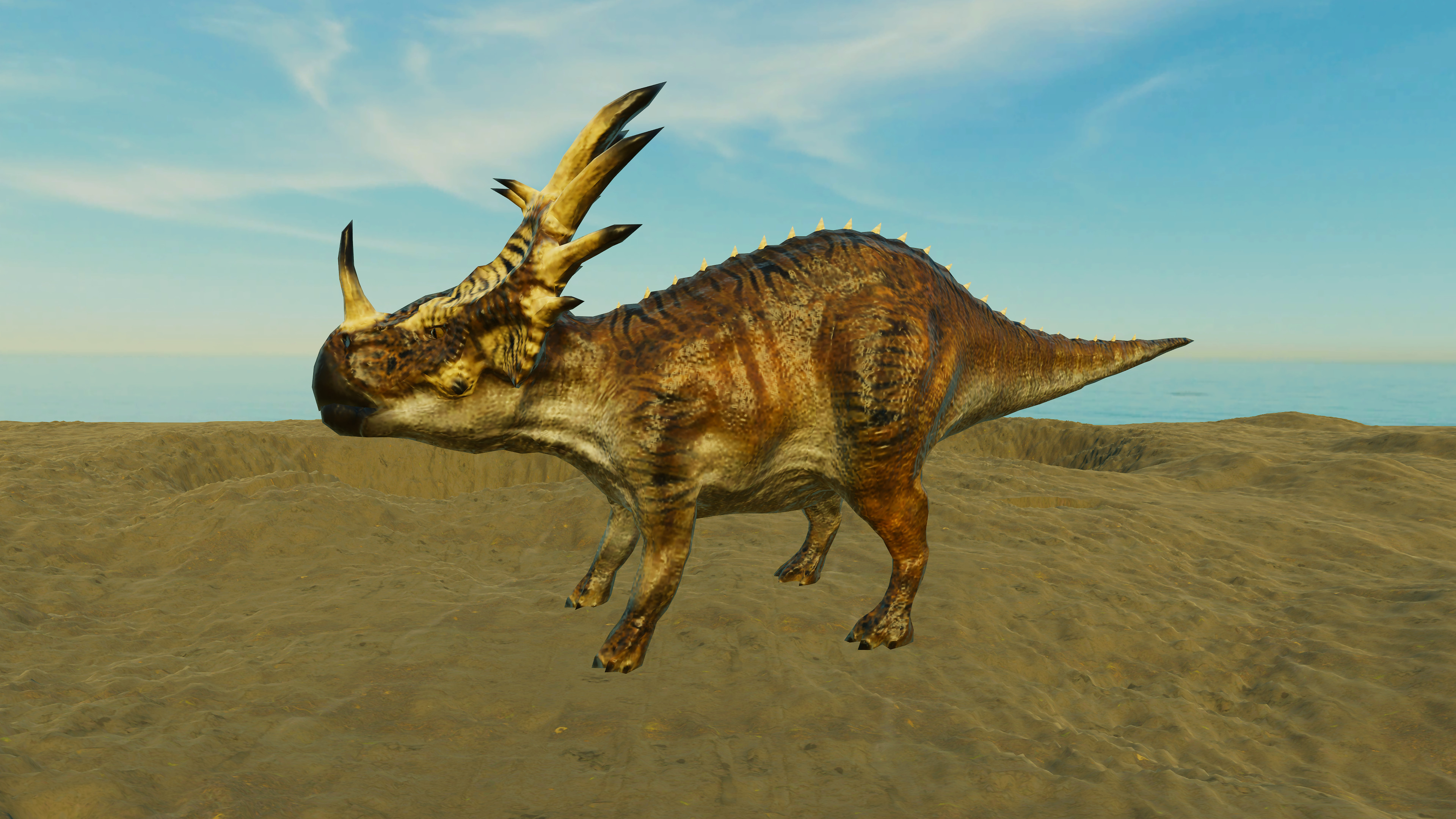 Dinosaurs for Clip maker screenshot 32