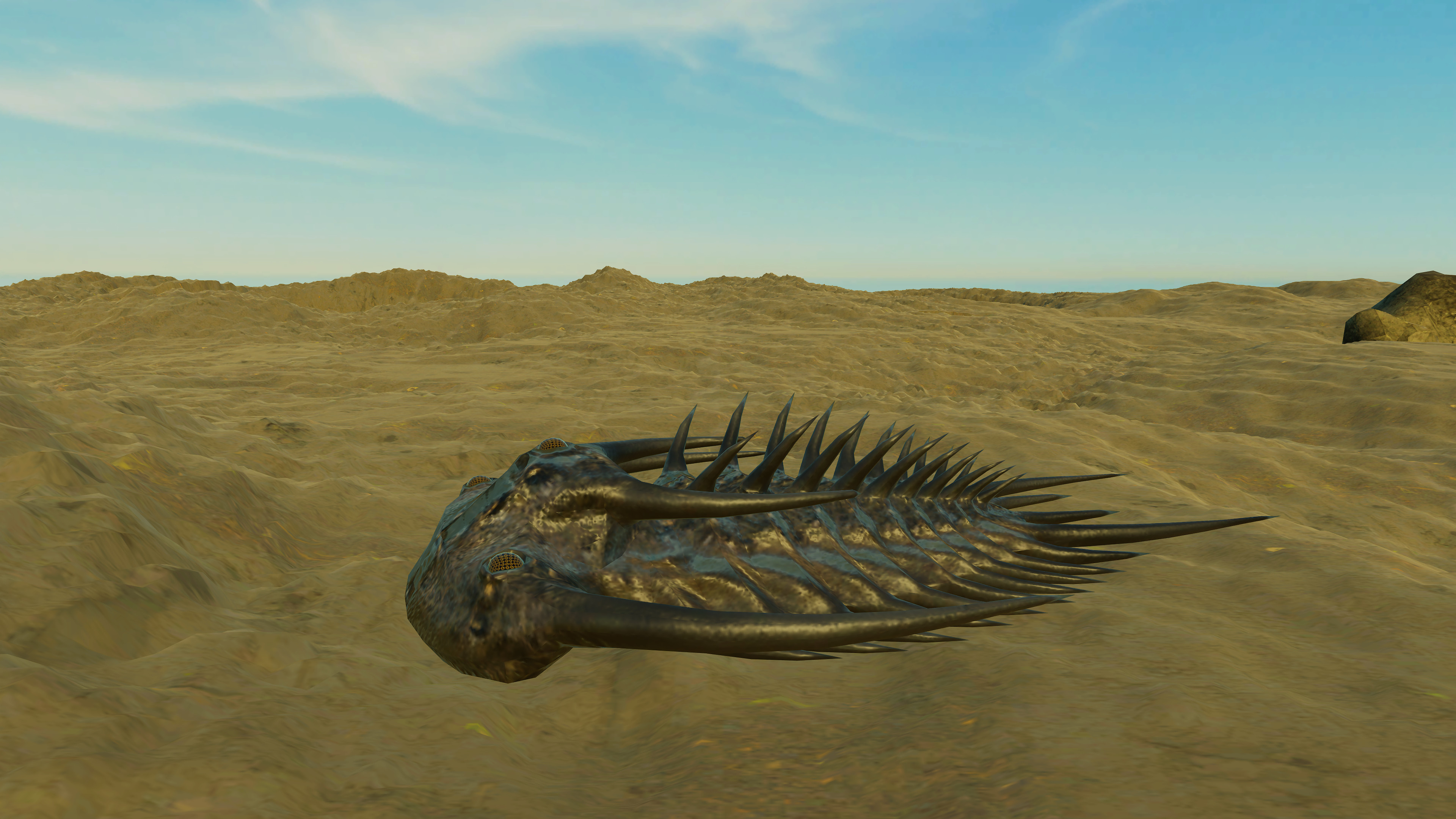 Dinosaurs for Clip maker screenshot 37