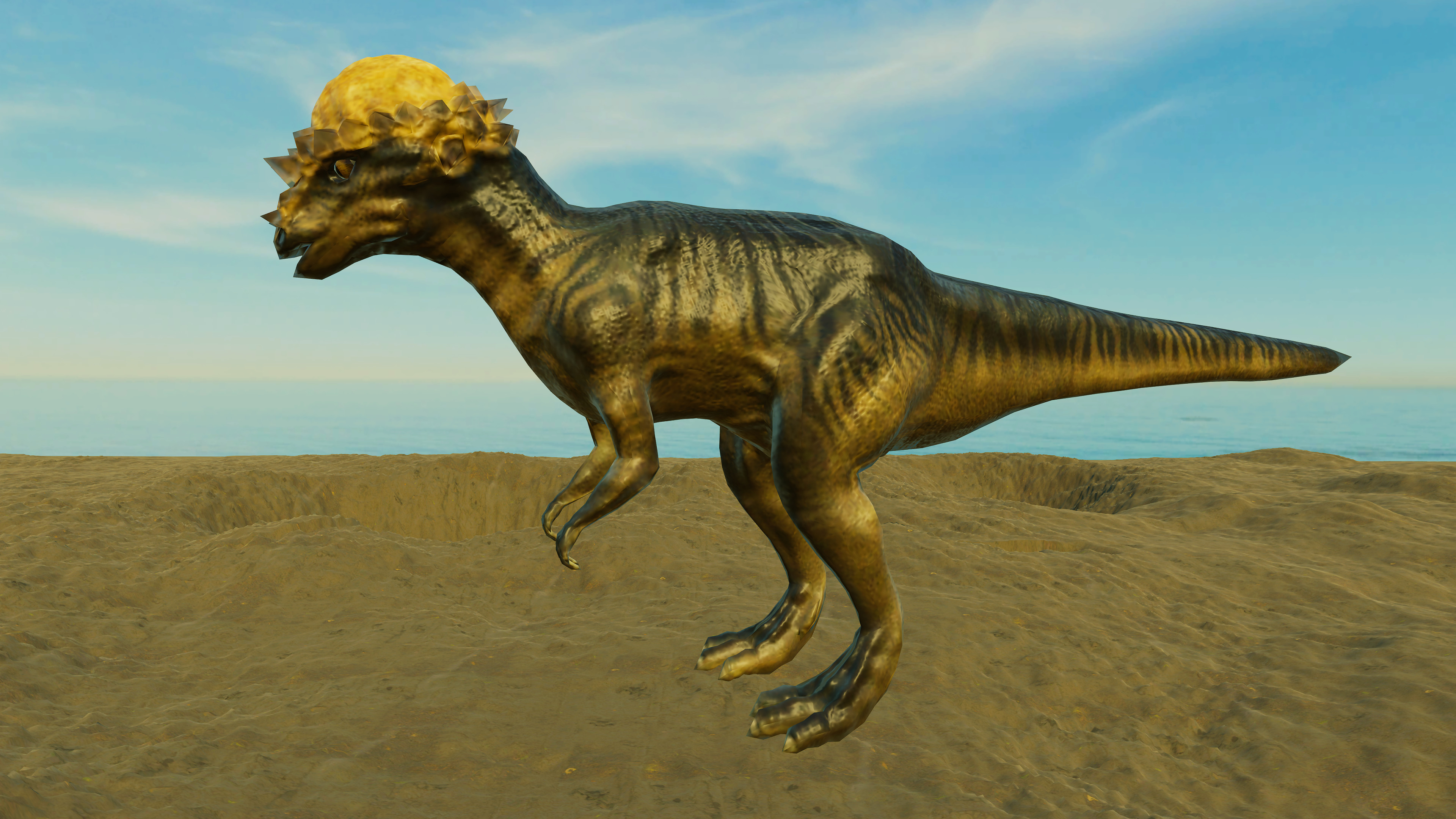 Dinosaurs for Clip maker screenshot 31