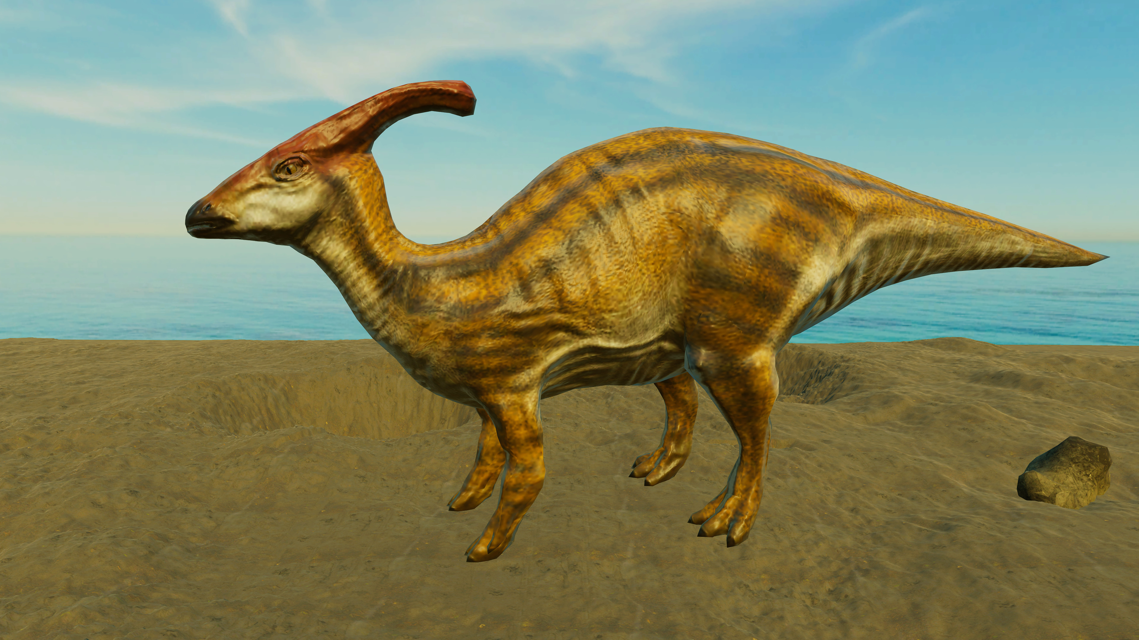 Dinosaurs for Clip maker screenshot 24
