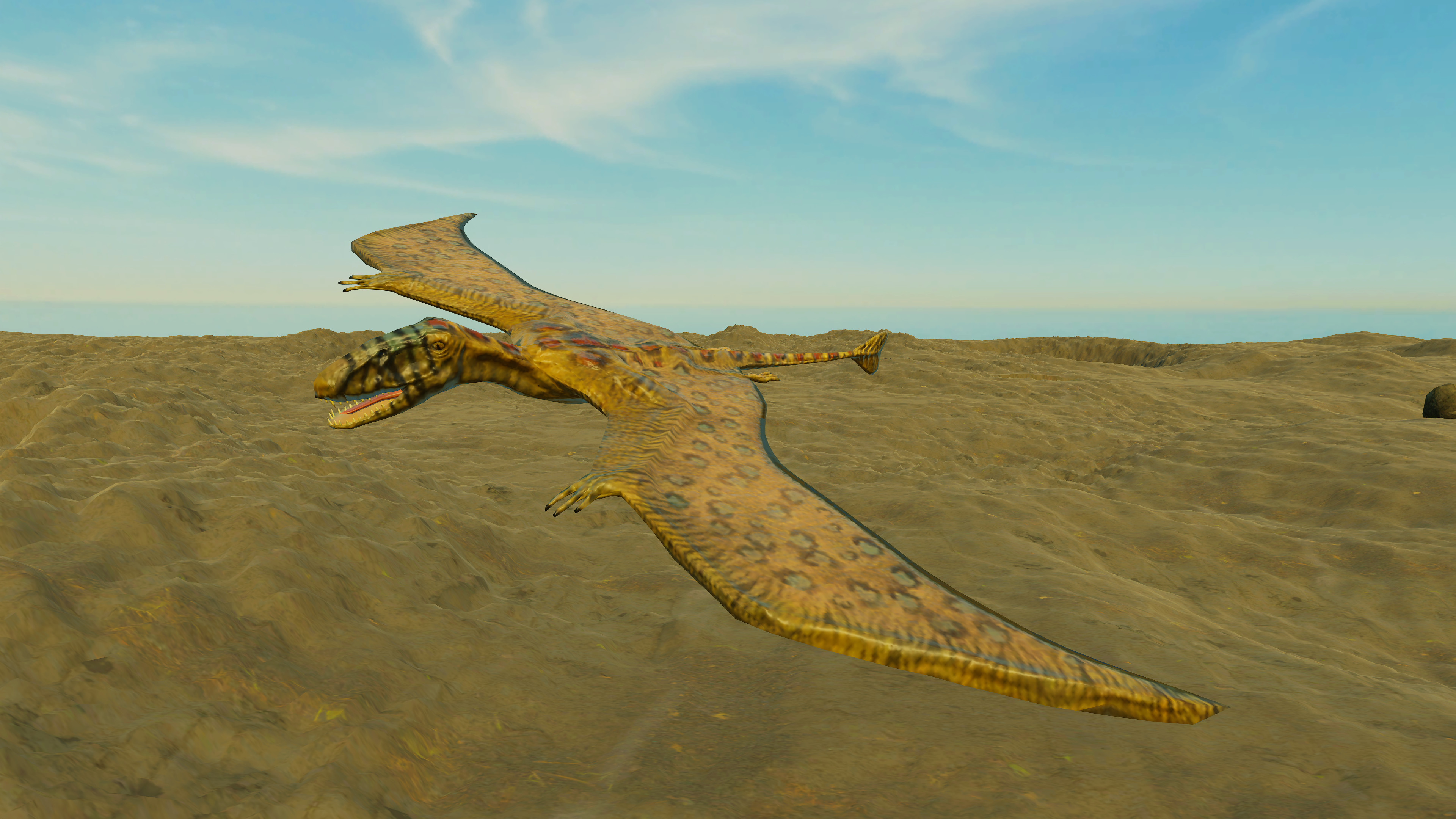 Dinosaurs for Clip maker screenshot 14