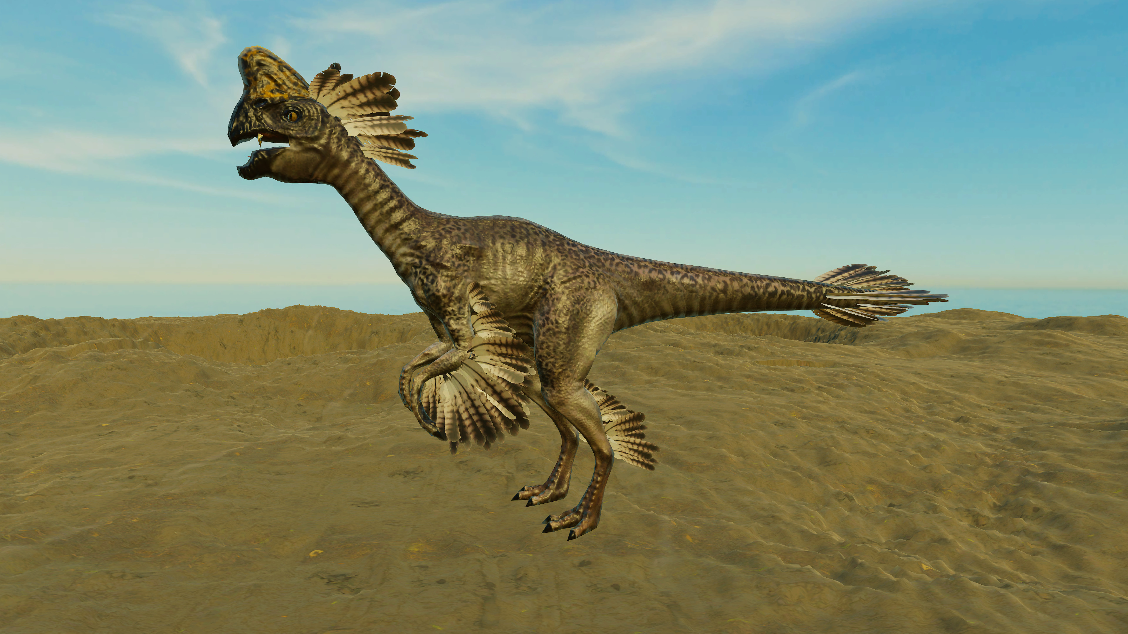 Dinosaurs for Clip maker screenshot 28