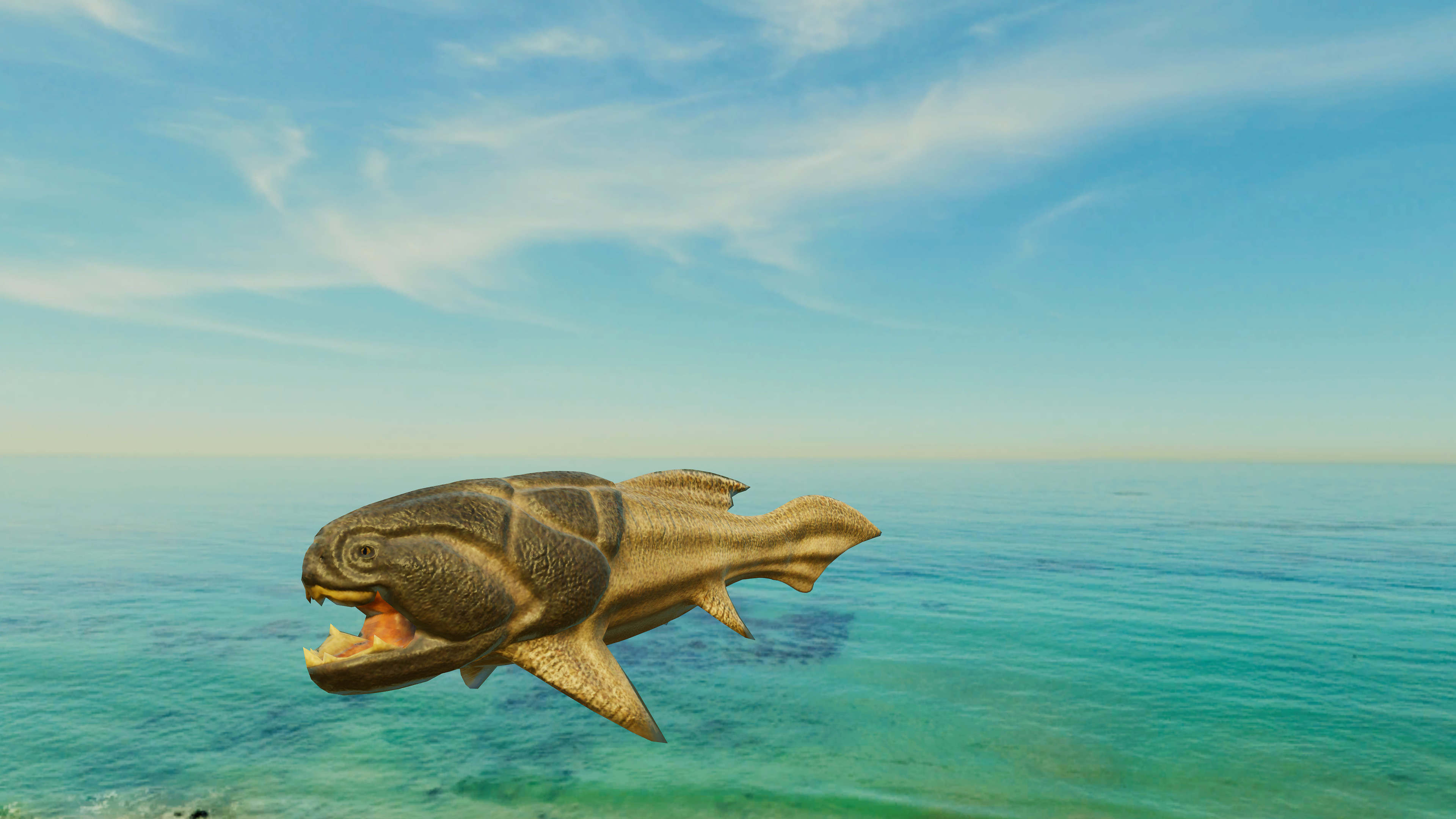 Dinosaurs for Clip maker screenshot 18