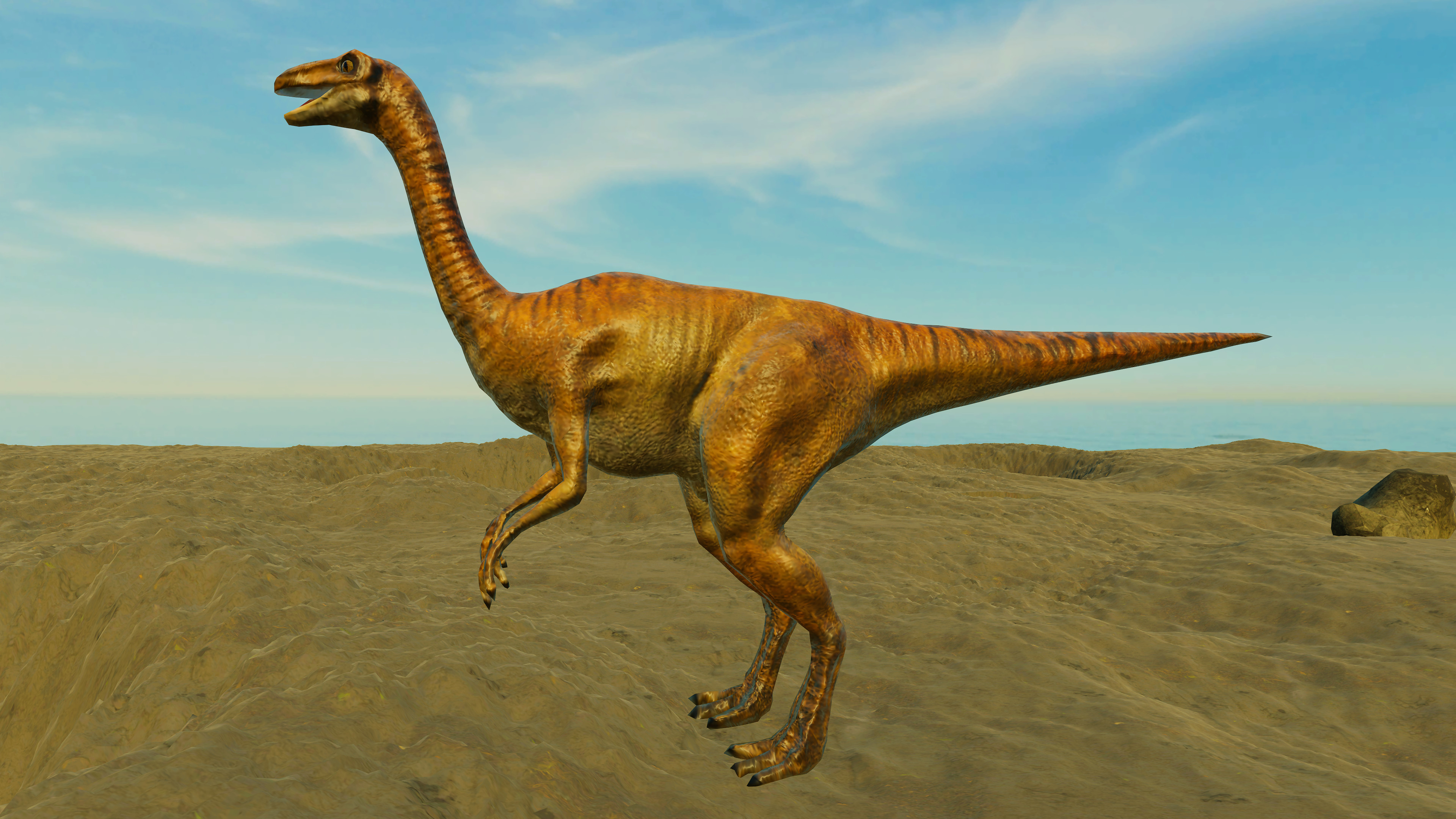 Dinosaurs for Clip maker screenshot 19
