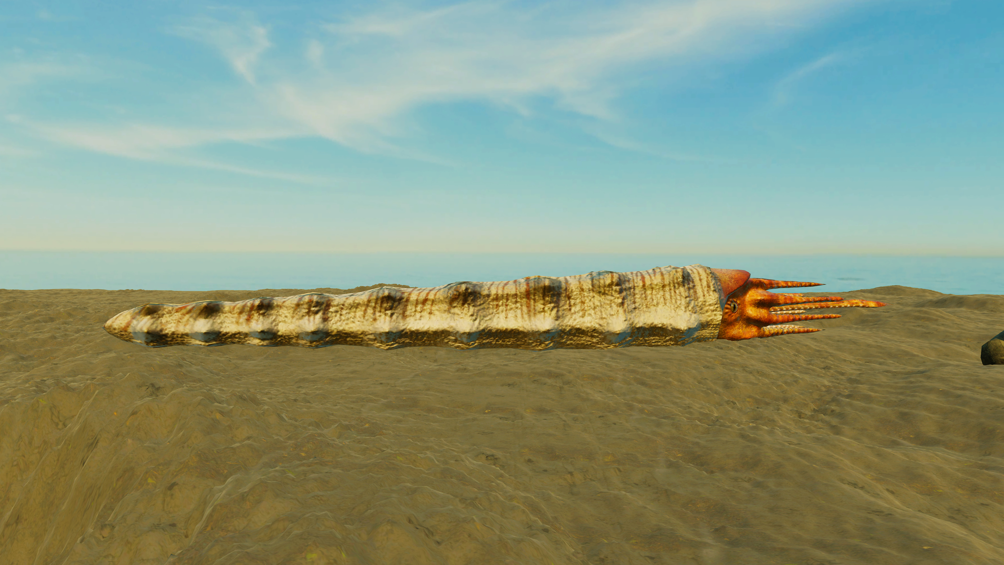 Dinosaurs for Clip maker screenshot 4