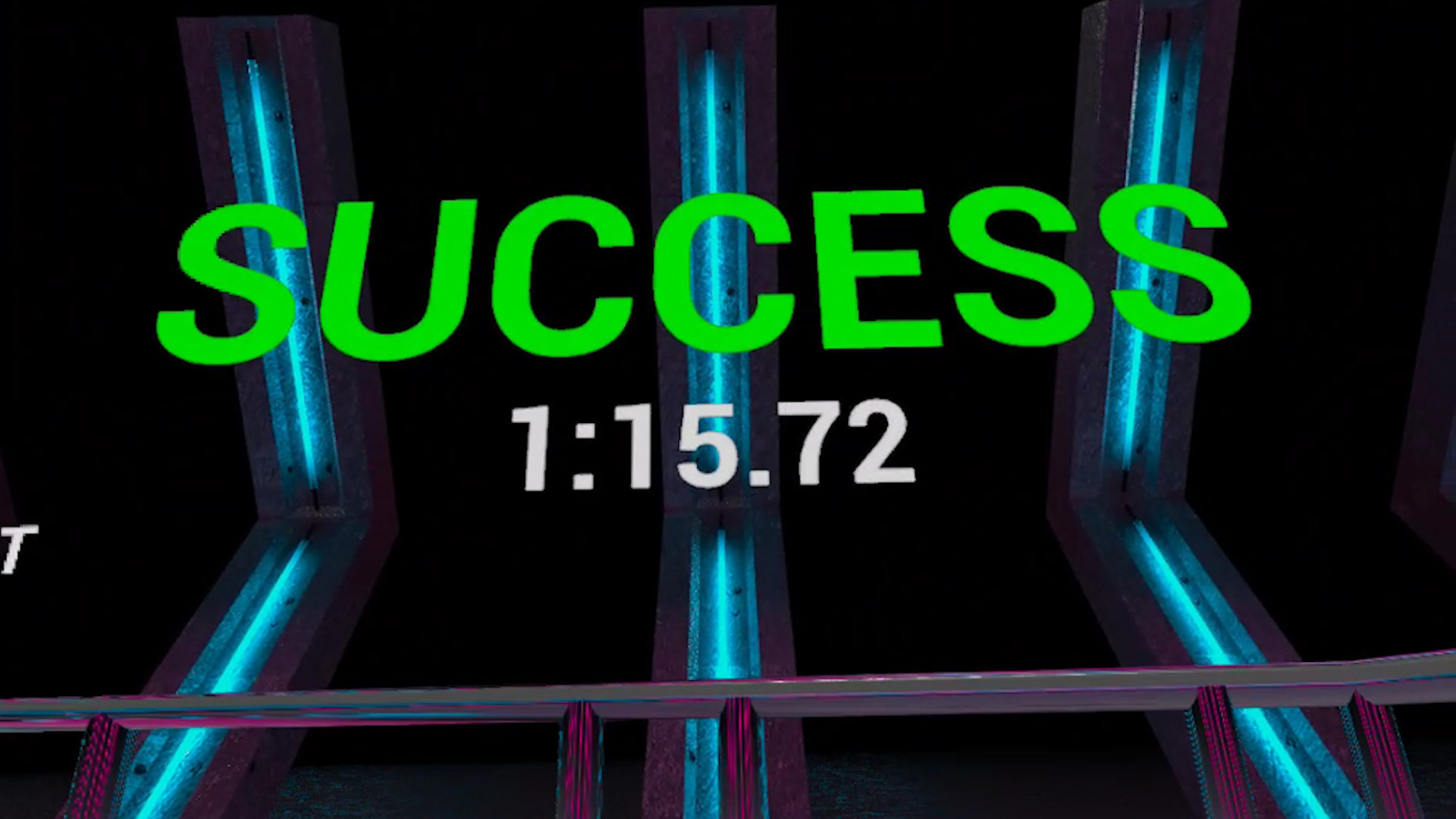 DANGER: ELECTRIC SHOCK screenshot 5