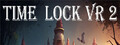 Time Lock VR-2