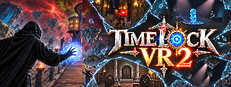 Time Lock VR 2