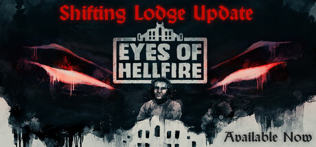 Eyes of Hellfire