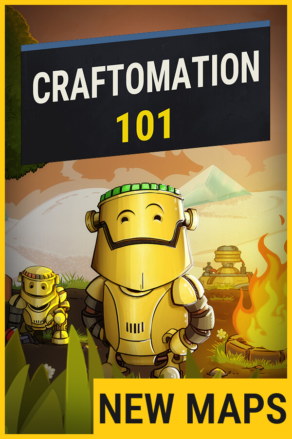 80149fcd-59c6-9faa-547b-922f6ecfd371