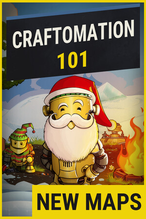 ca0df2ee-4861-c469-7872-7e679e62168b