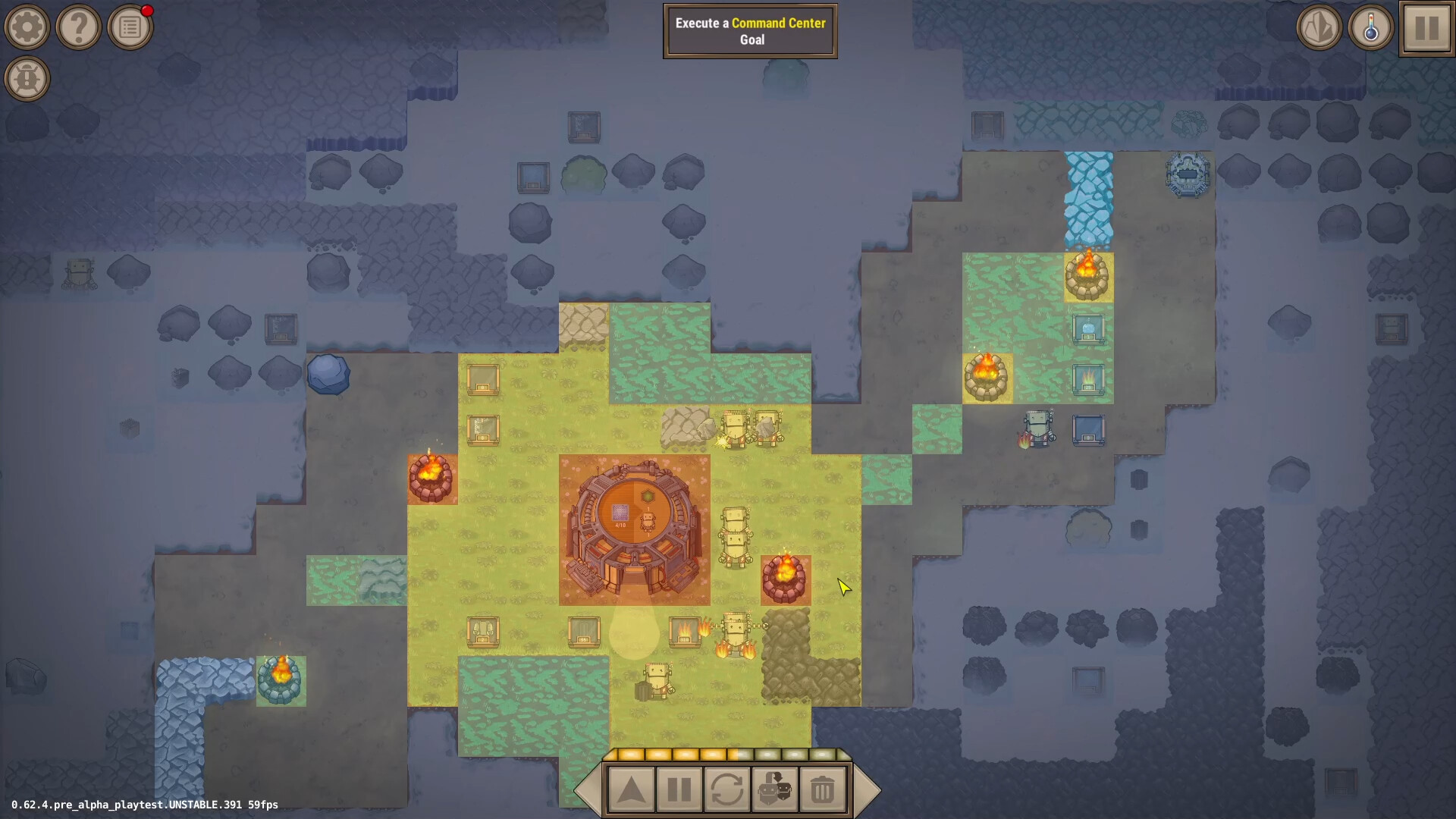 Craftomation 101 screenshot 7