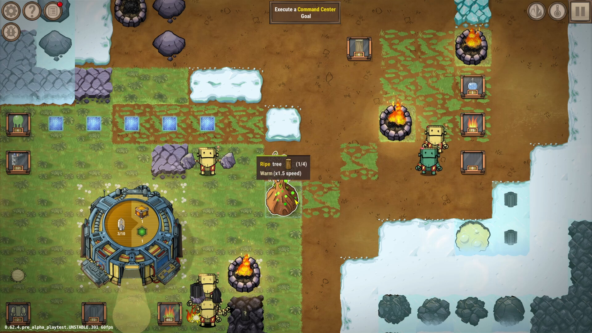 Craftomation 101 screenshot 9