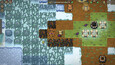 Screenshot #8