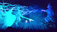 Screenshot #7
