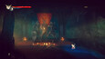 Screenshot #9