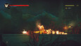 Screenshot #6
