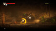 Screenshot #3