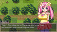 Screenshot #3