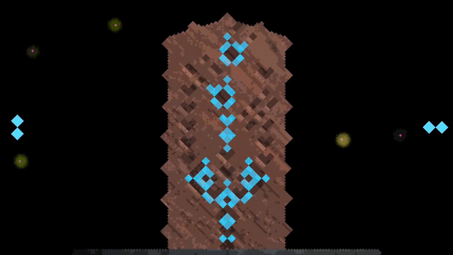 Raster Prime [REMIX] screenshot 6