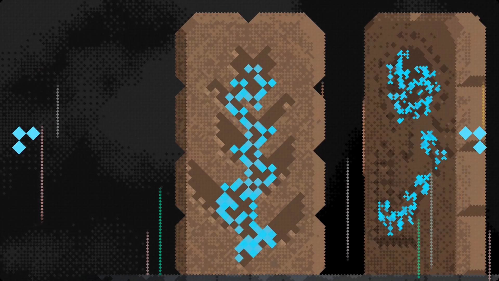 Raster Prime [REMIX] screenshot 7