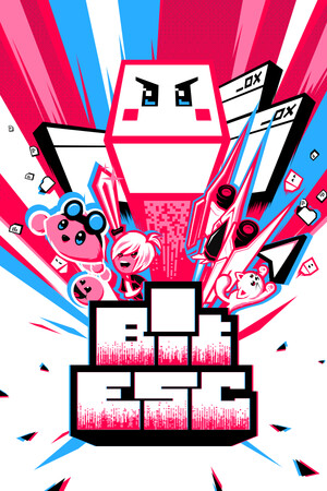 eb81d58e-f22d-65aa-6d8a-17559890efb4