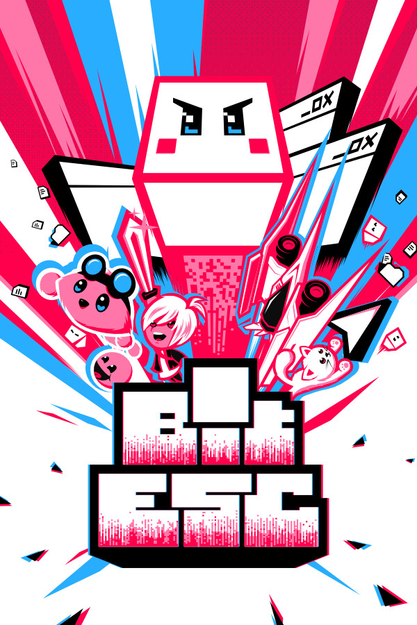 ba32efb9-310c-a005-6307-796cd01644fb