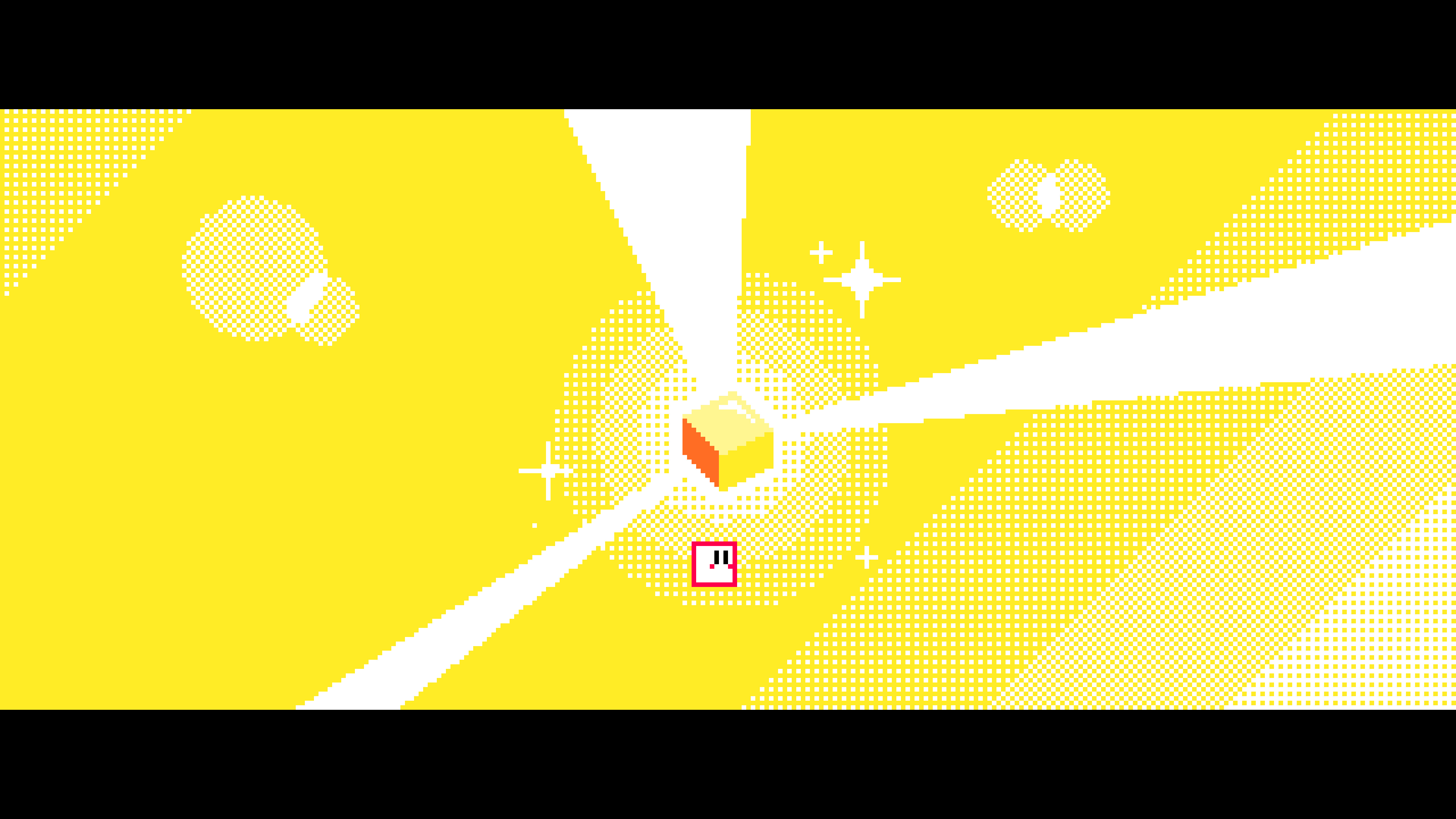 Bit ESC screenshot 8