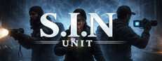 S.I.N. Unit