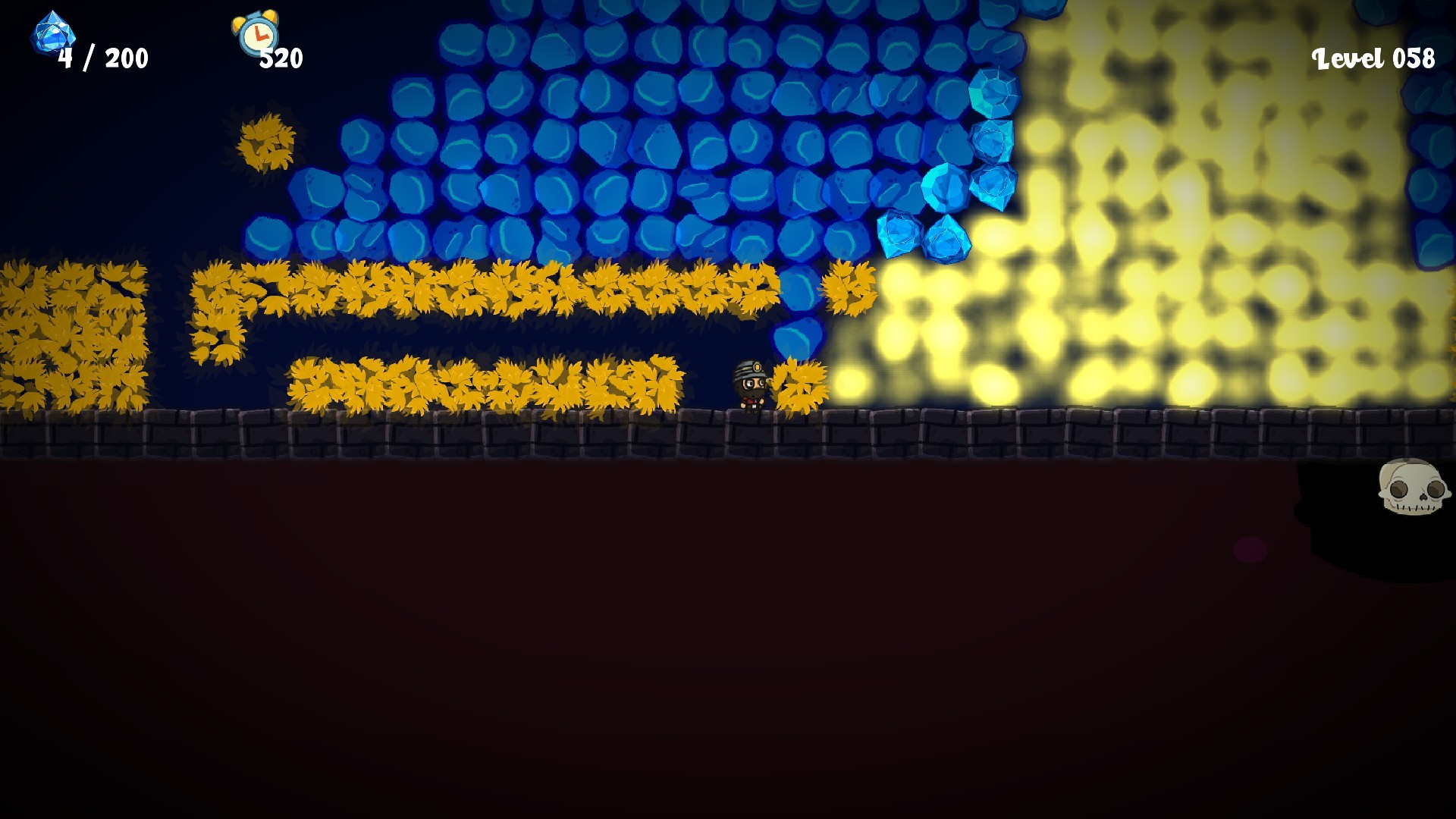 Almazy screenshot 38