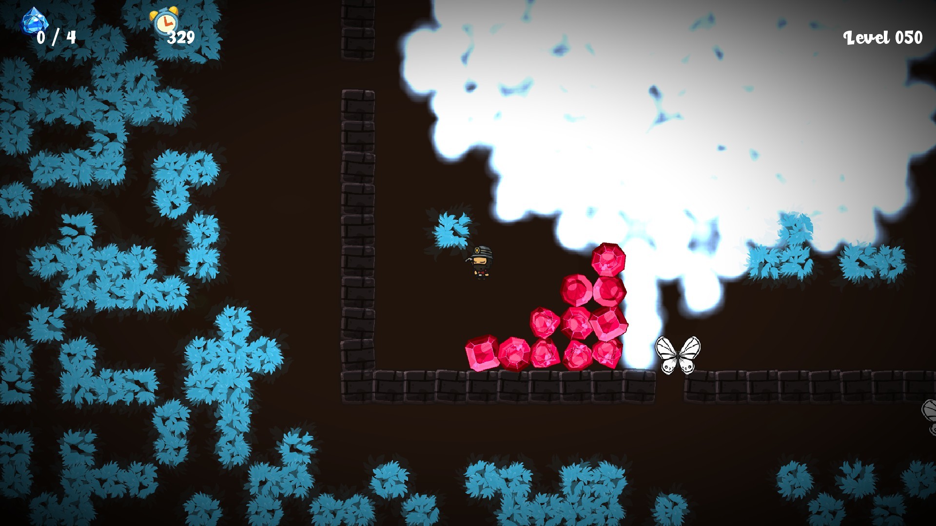 Almazy screenshot 42