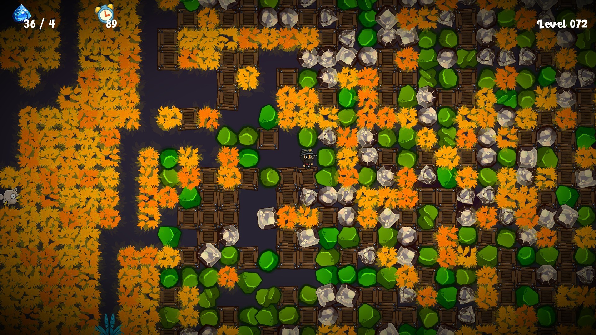 Almazy screenshot 32