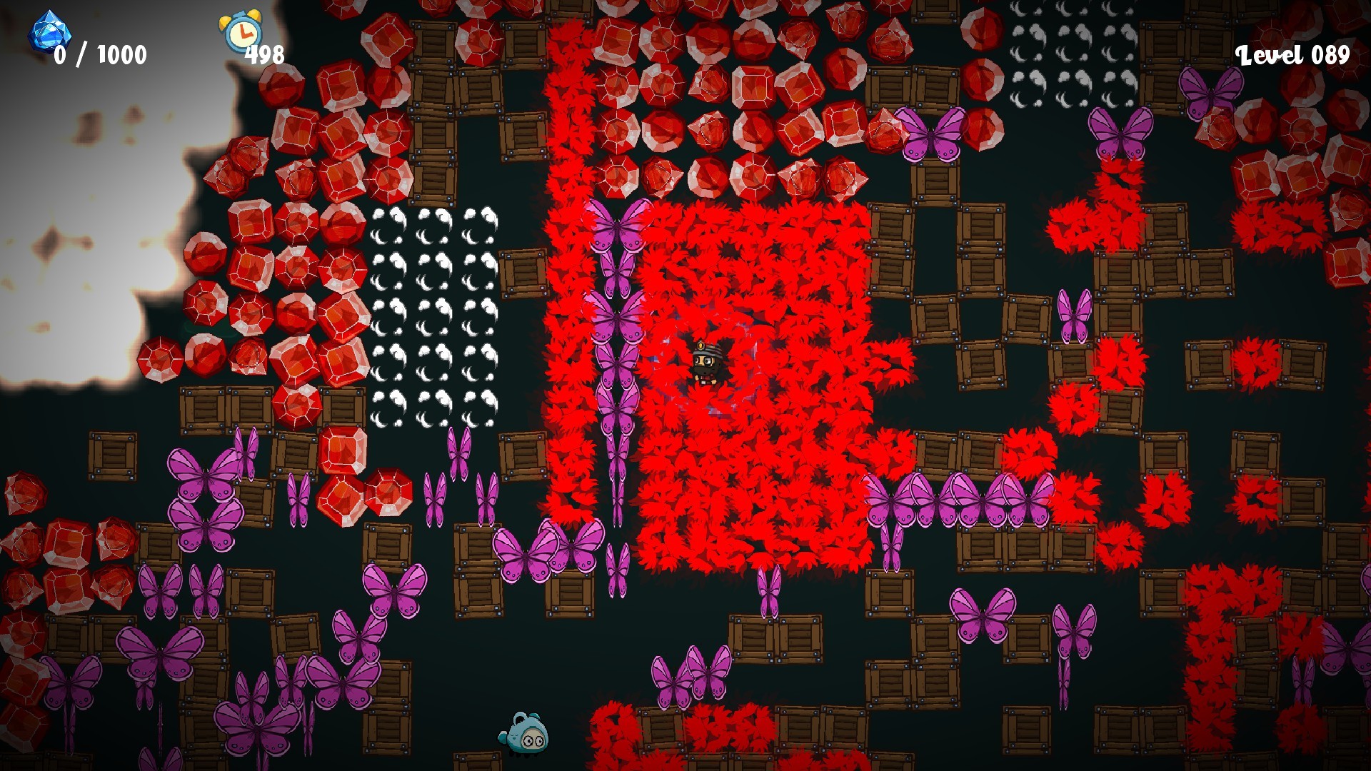 Almazy screenshot 24