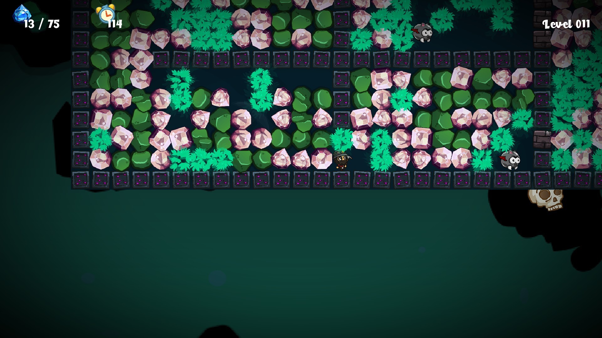 Almazy screenshot 3