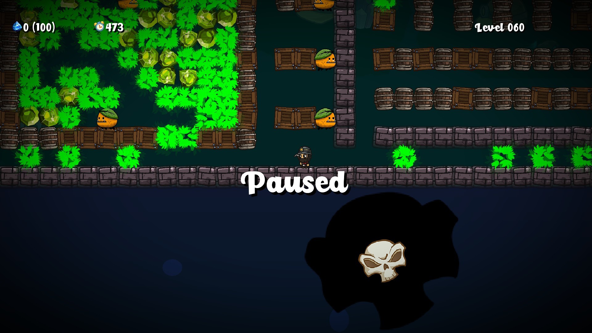 Almazy screenshot 54