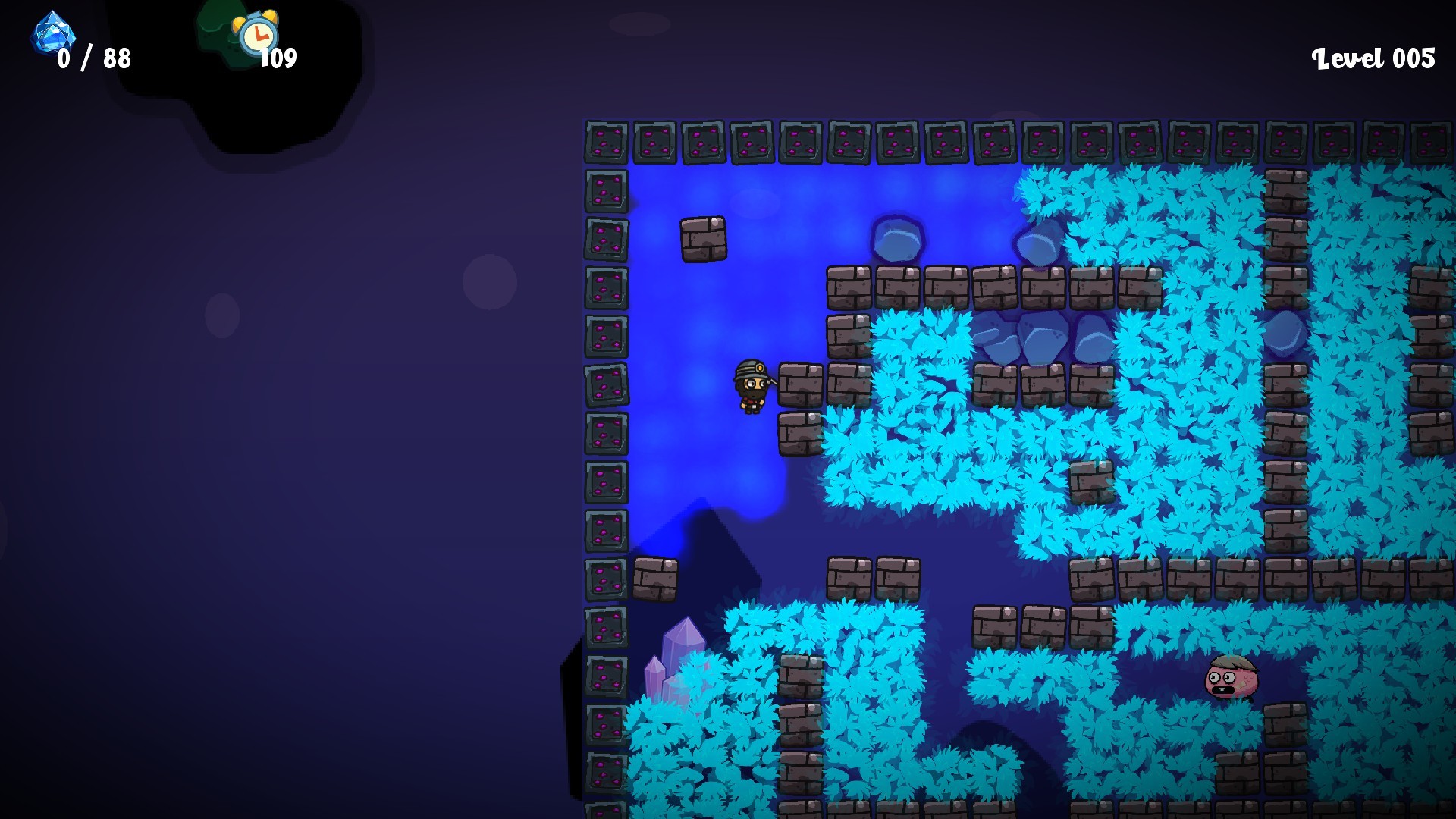 Almazy screenshot 20