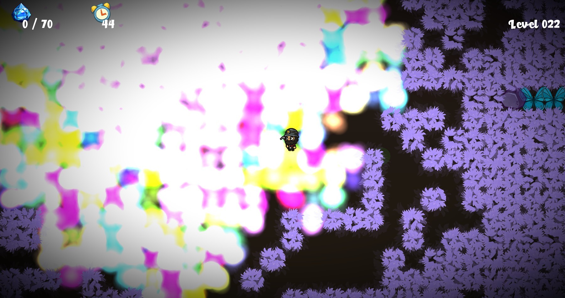 Almazy screenshot 16