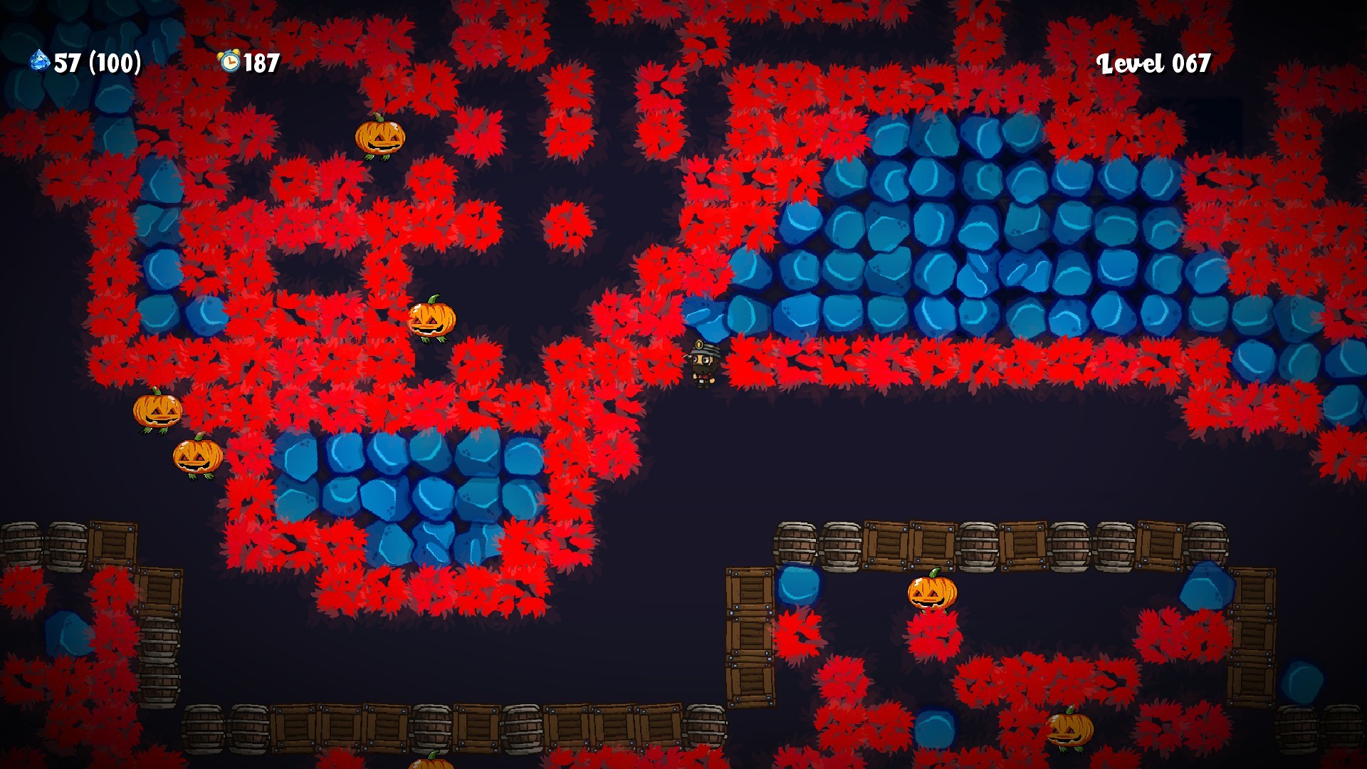 Almazy screenshot 55