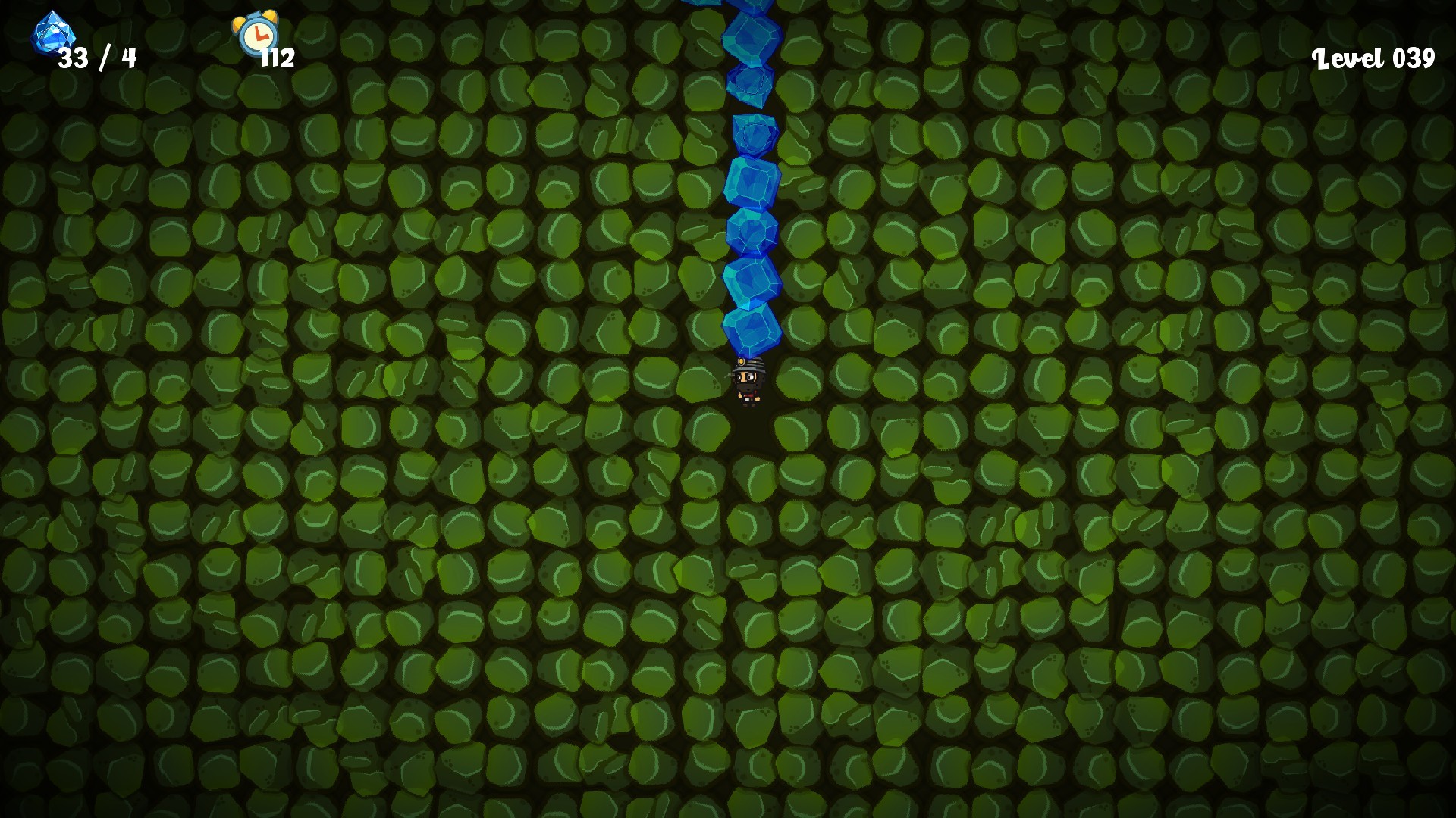 Almazy screenshot 44
