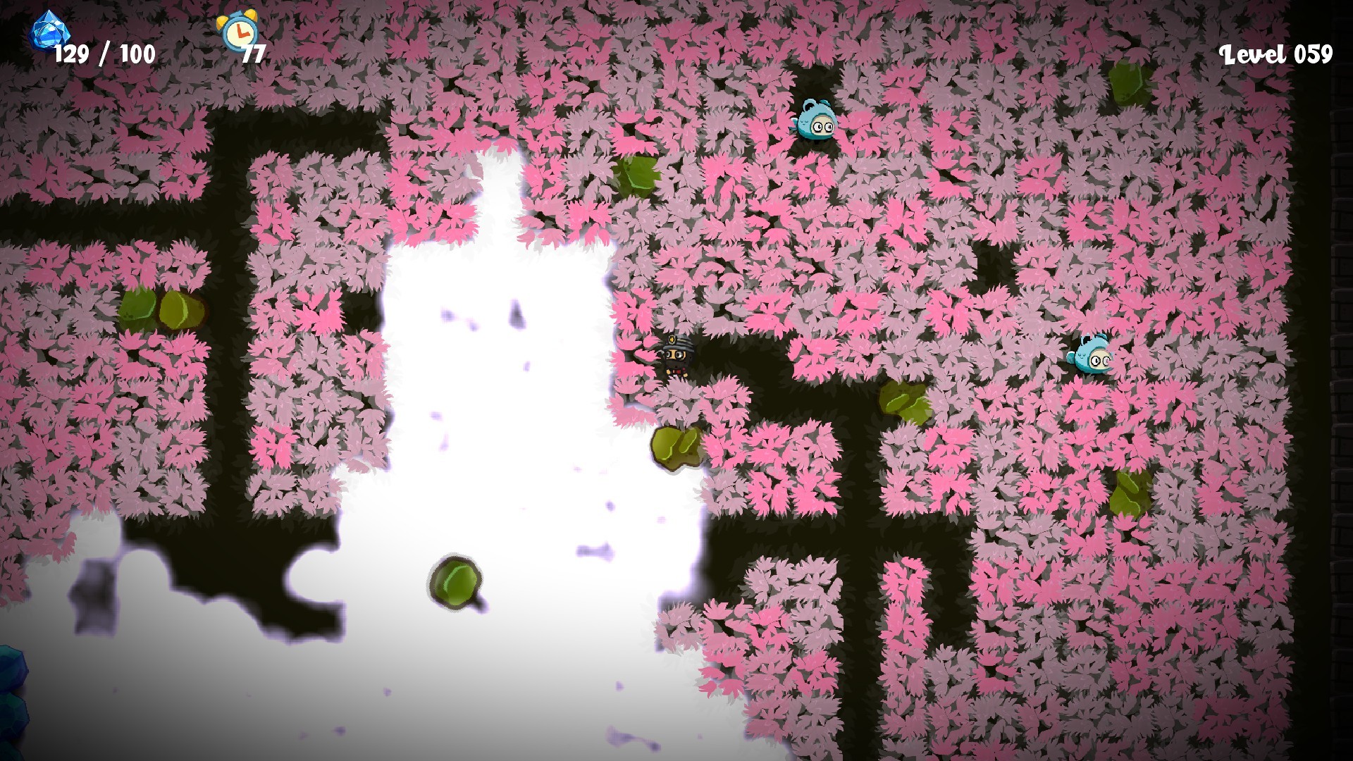 Almazy screenshot 36