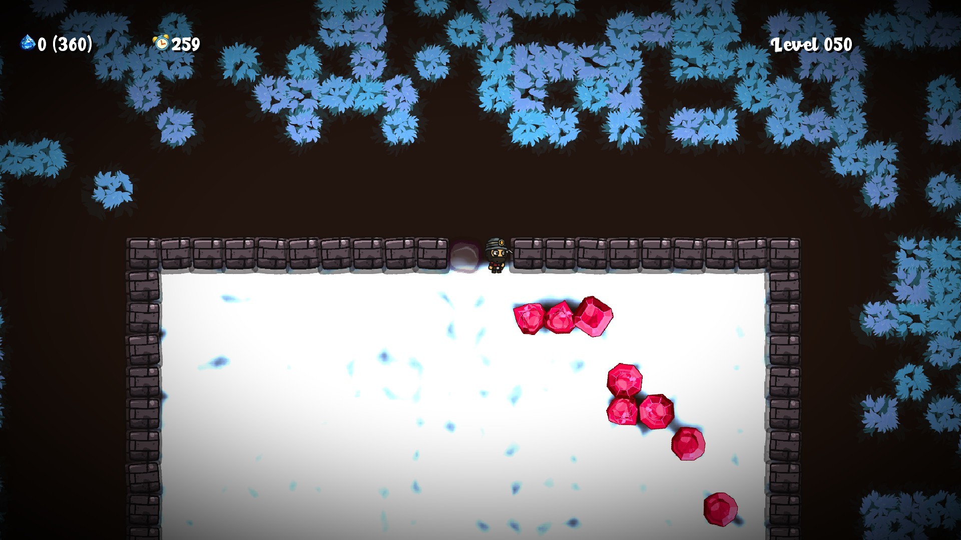 Almazy screenshot 51