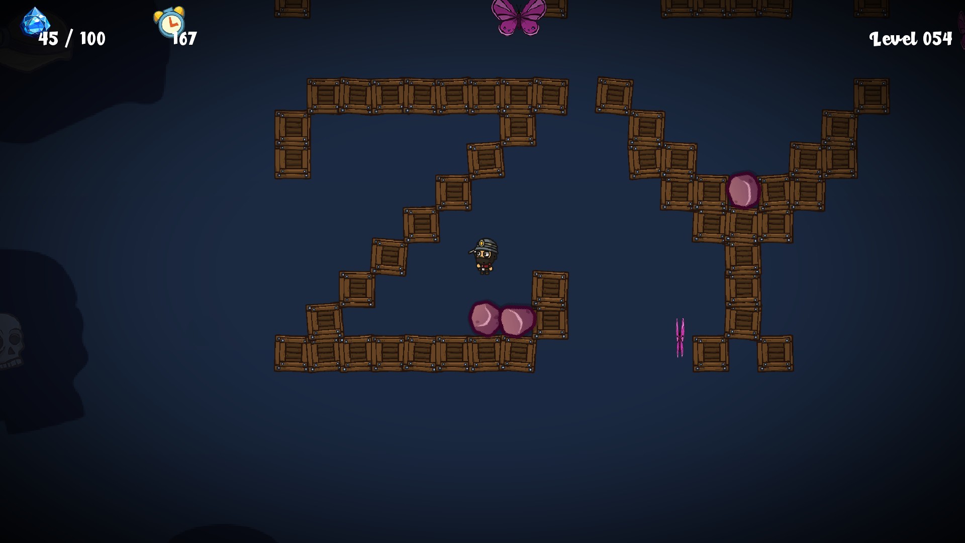 Almazy screenshot 40